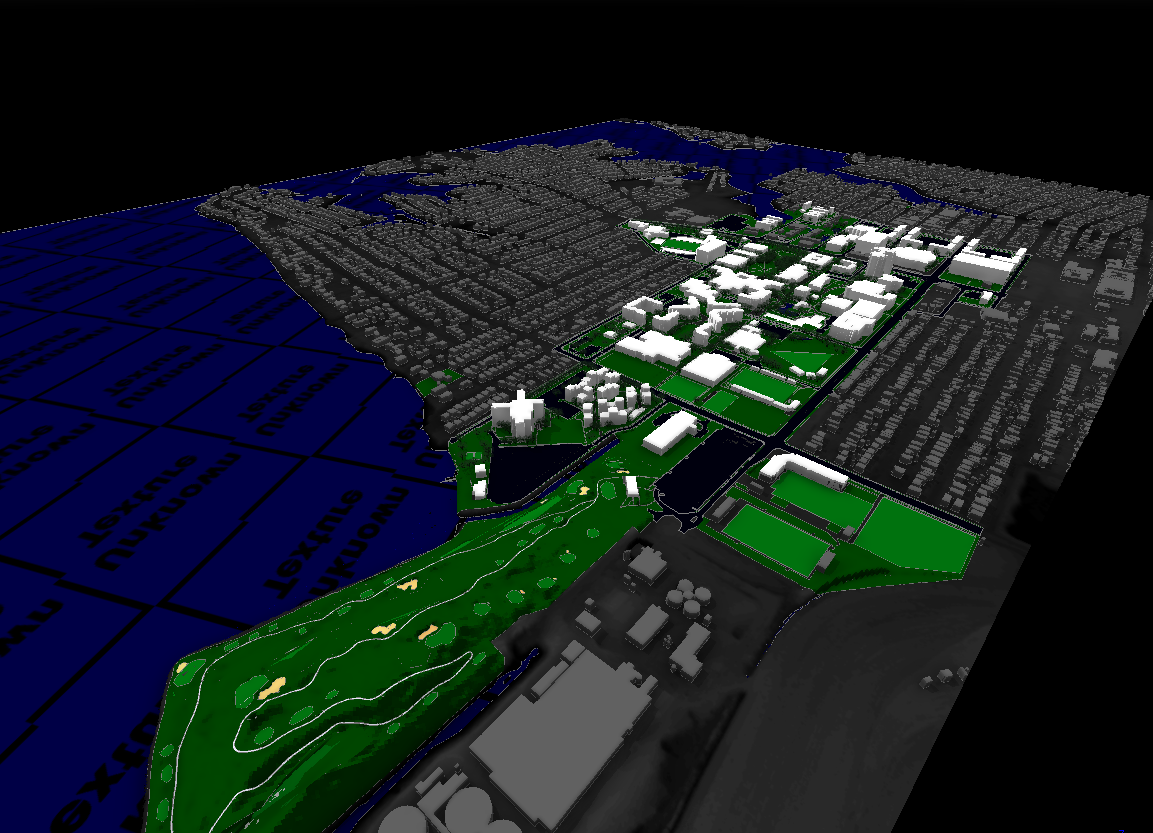 model in cityengine.png